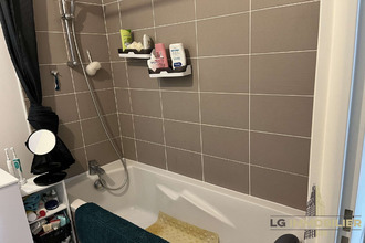 location appartement amiens 80000