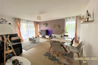 location appartement amiens 80000