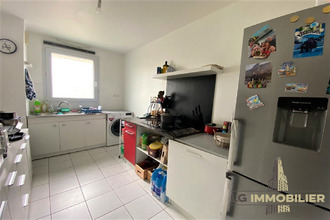 location appartement amiens 80000