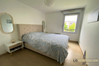 location appartement amiens 80000