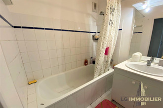 location appartement amiens 80000