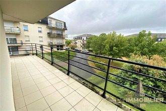 location appartement amiens 80000