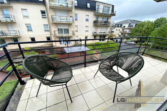 location appartement amiens 80000