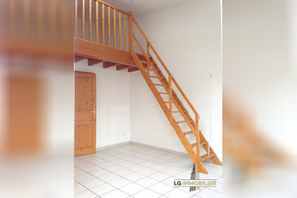 location appartement amiens 80000