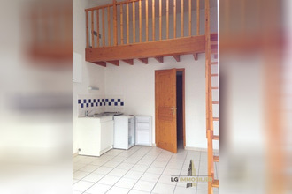 location appartement amiens 80000