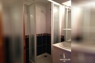 location appartement amiens 80000