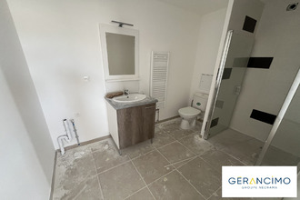 location appartement amiens 80000