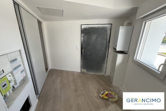 location appartement amiens 80000