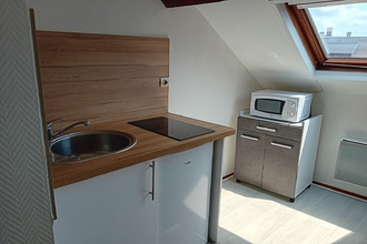 location appartement amiens 80000