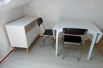 location appartement amiens 80000