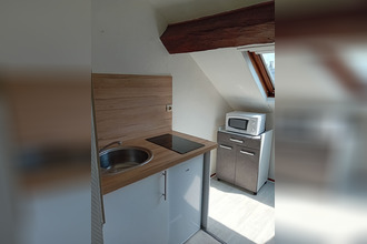 location appartement amiens 80000