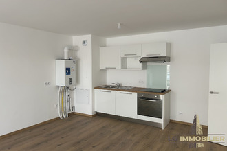 location appartement amiens 80000