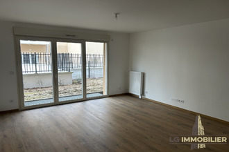 location appartement amiens 80000
