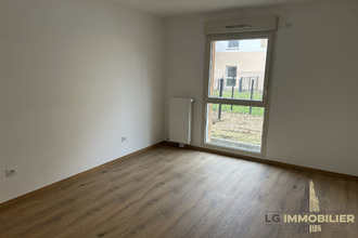 location appartement amiens 80000