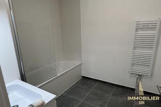 location appartement amiens 80000