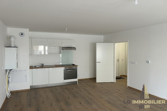 location appartement amiens 80000