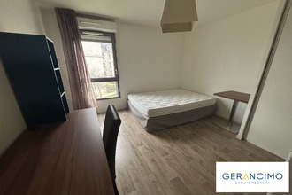 location appartement amiens 80000