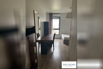 location appartement amiens 80000