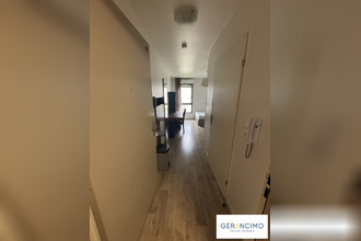 location appartement amiens 80000