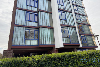 location appartement amiens 80000