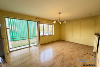 location appartement amiens 80000