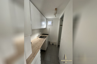 location appartement amiens 80000