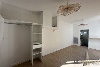 location appartement amiens 80000