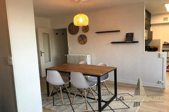 location appartement amiens 80000