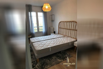 location appartement amiens 80000