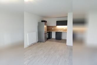 location appartement amiens 80000