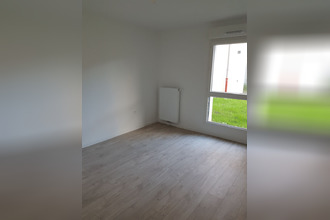 location appartement amiens 80000