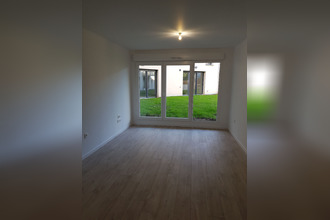 location appartement amiens 80000