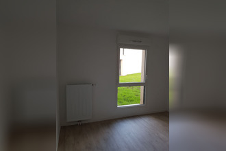 location appartement amiens 80000