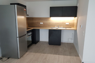 location appartement amiens 80000