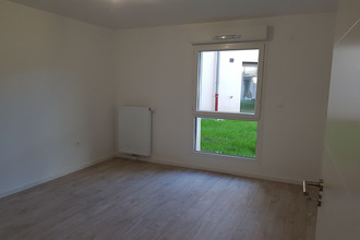 location appartement amiens 80000