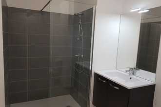 location appartement amiens 80000