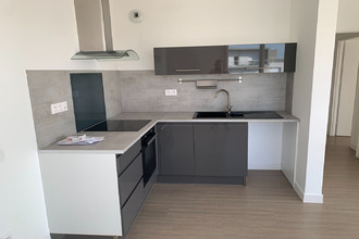 location appartement amiens 80000