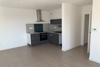 location appartement amiens 80000