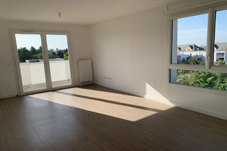 location appartement amiens 80000