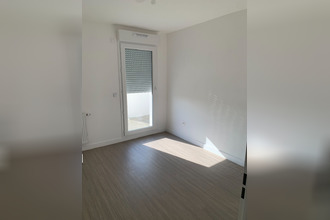 location appartement amiens 80000