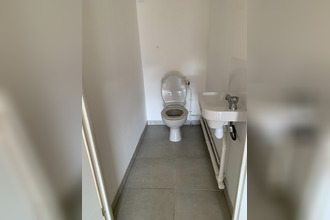 location appartement amiens 80000