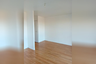 location appartement amiens 80000
