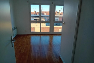 location appartement amiens 80000