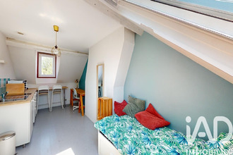 location appartement amiens 80000