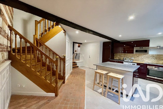 location appartement amiens 80000