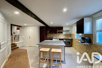 location appartement amiens 80000