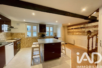 location appartement amiens 80000