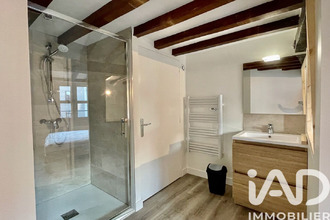 location appartement amiens 80000