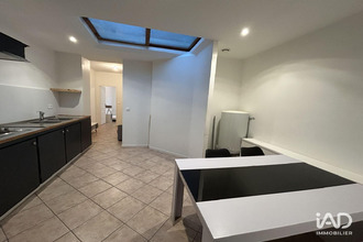 location appartement amiens 80000