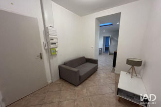 location appartement amiens 80000